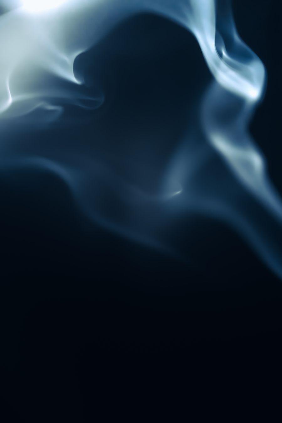 vape glass tube