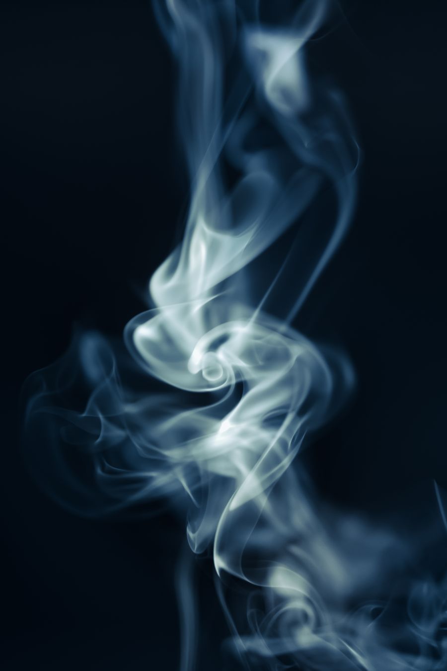 vape starter bundle