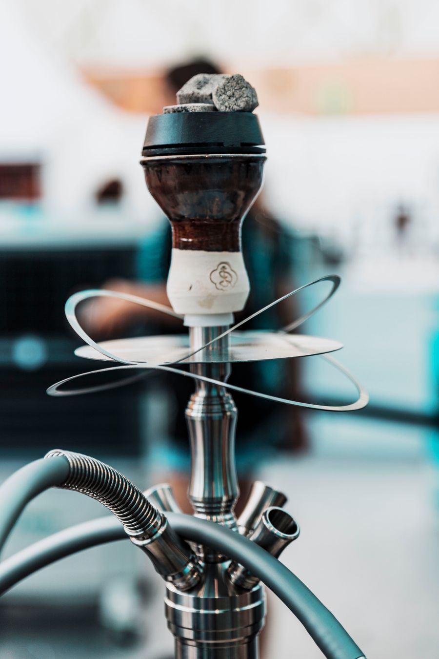 vape starter bundle