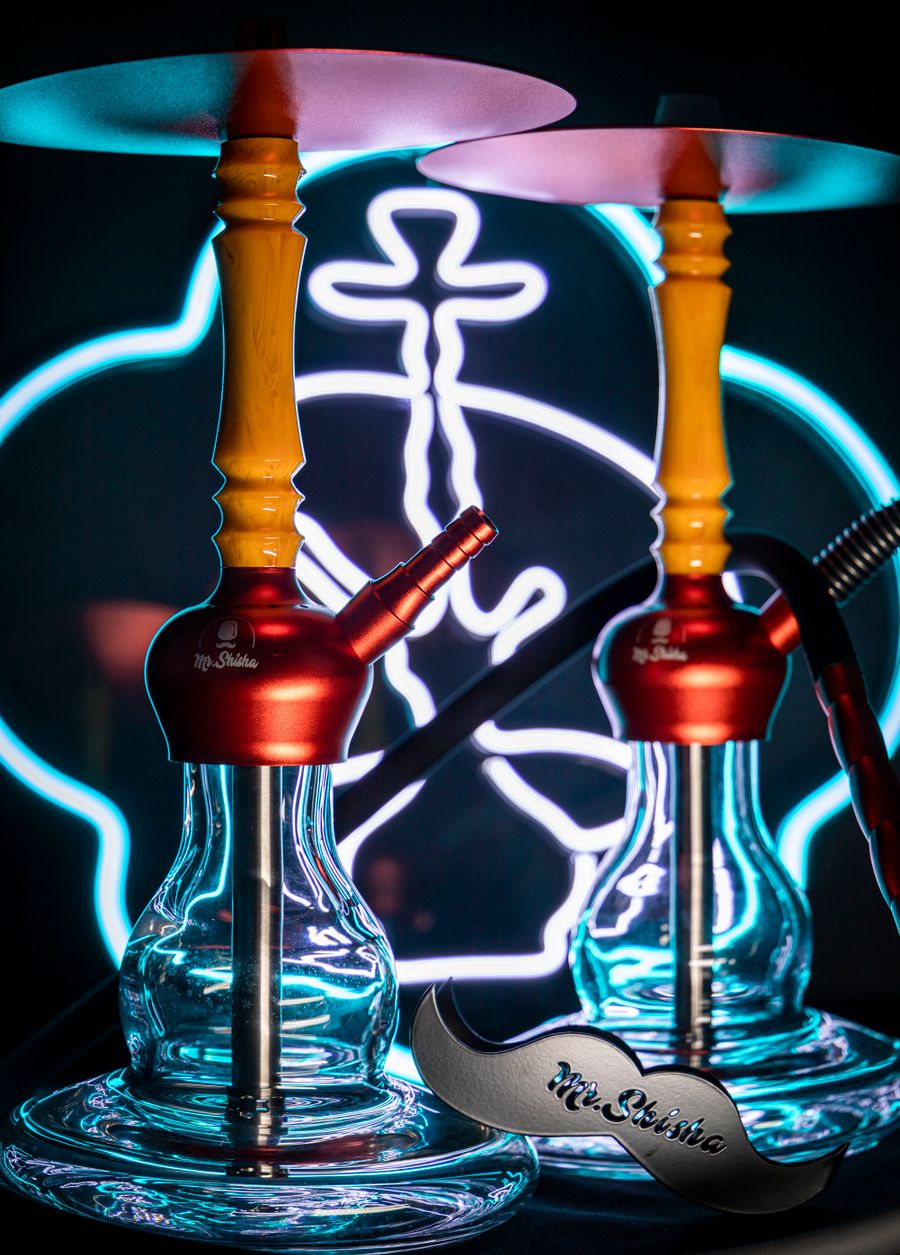 vape wire