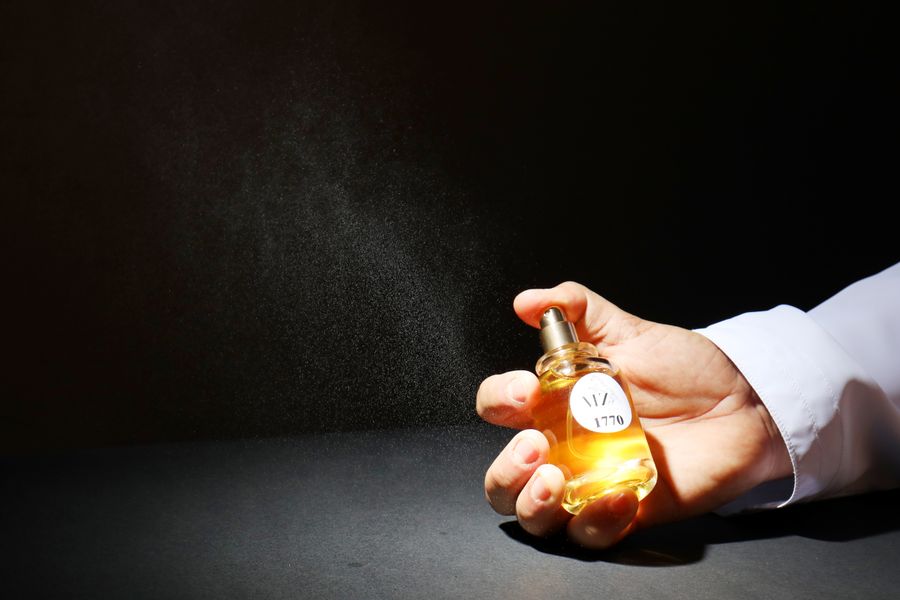 vape cartridge
