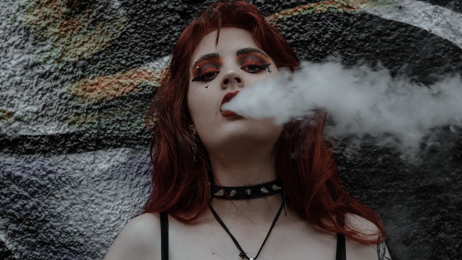 vape juice
