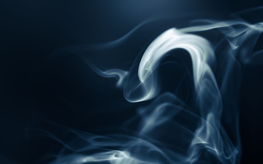 vape tank
