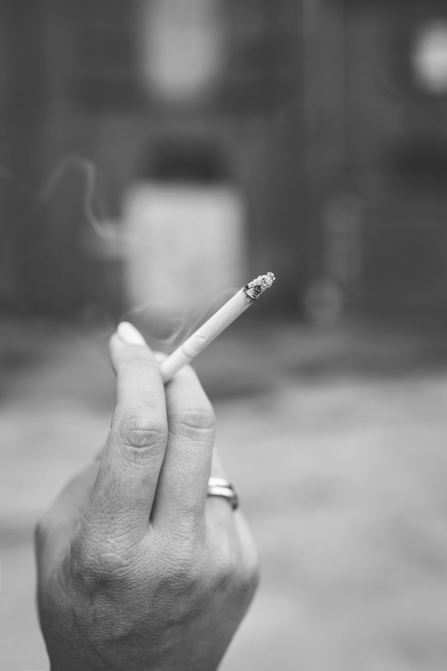 vape charger