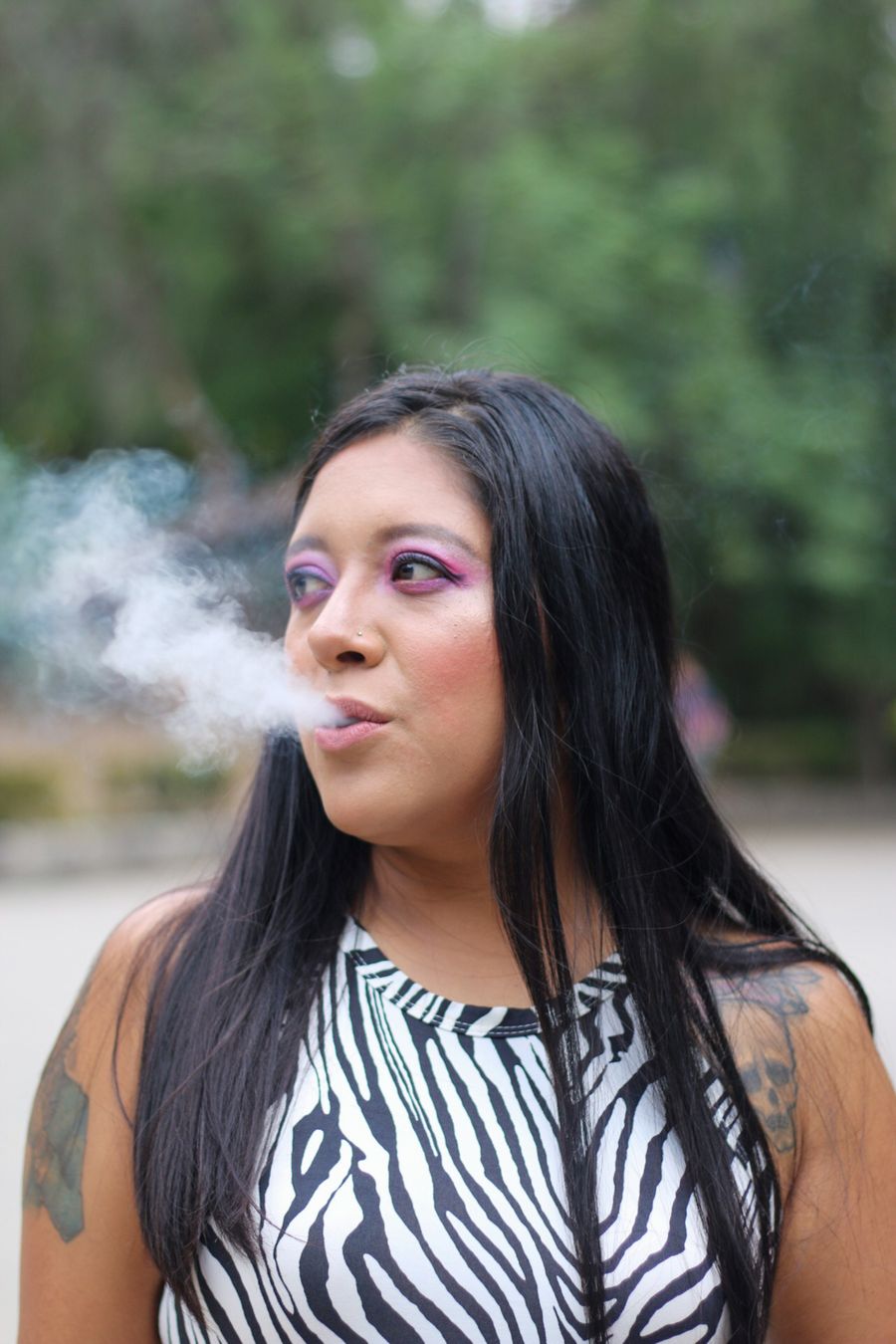 vape coil