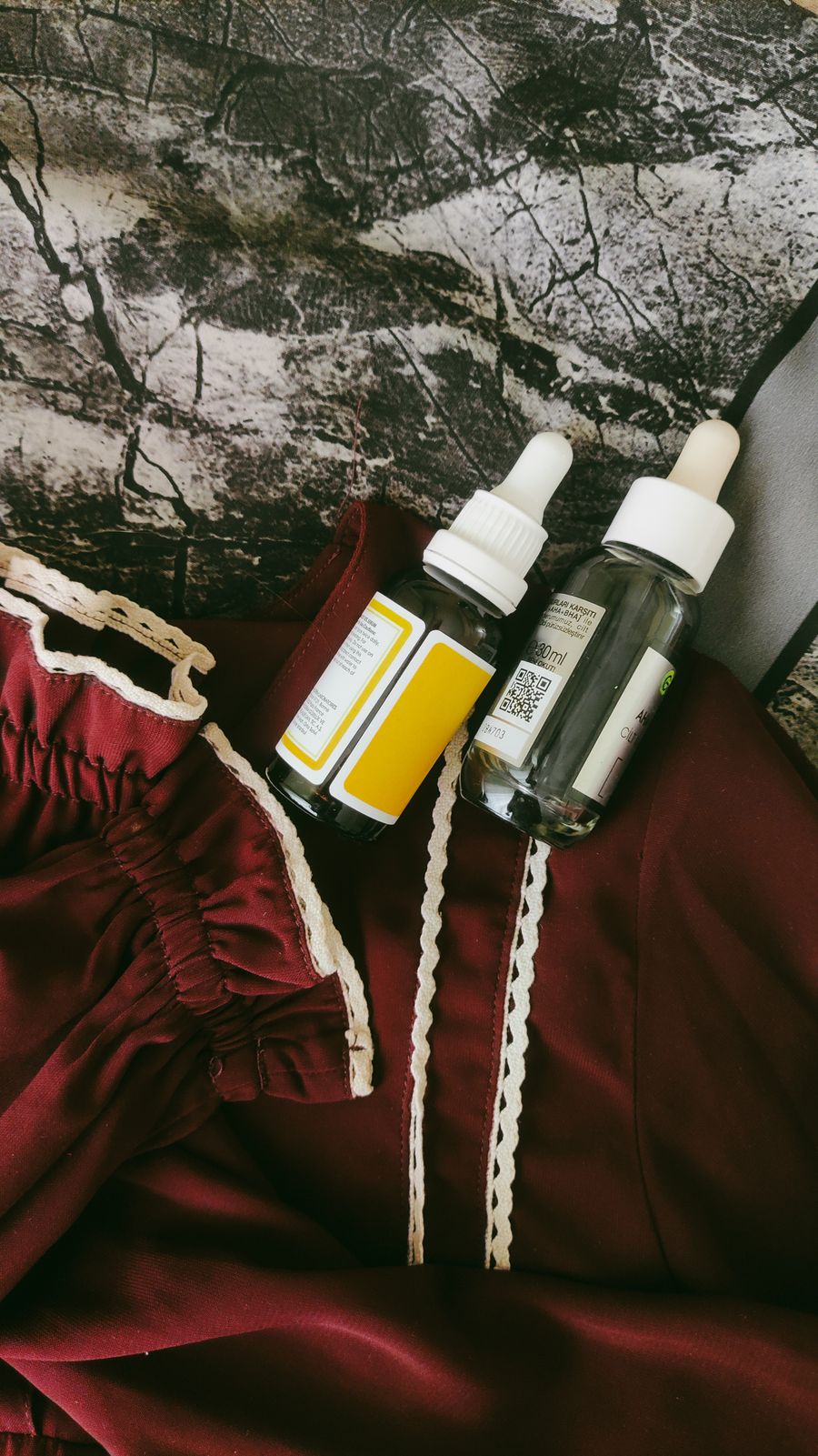 vape charging cable