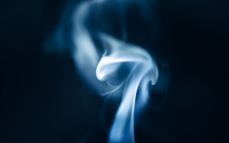 vape cartridge