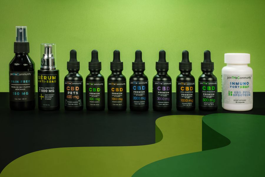 freebase e-liquid