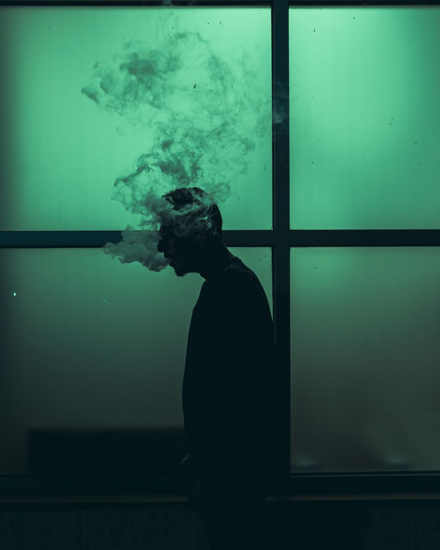 RTA