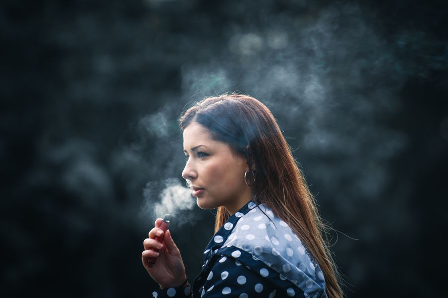 vape wire