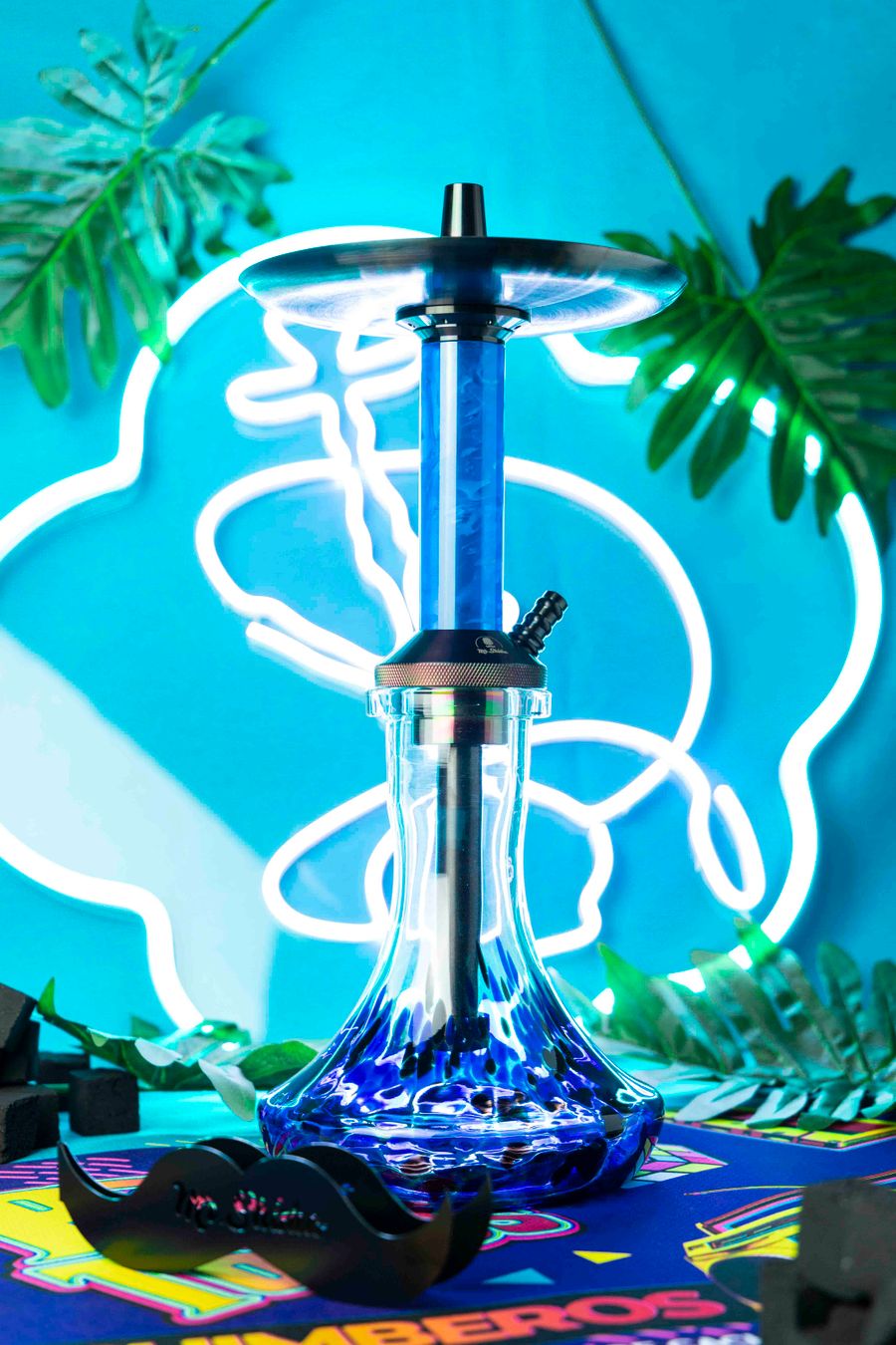 vape cartridge