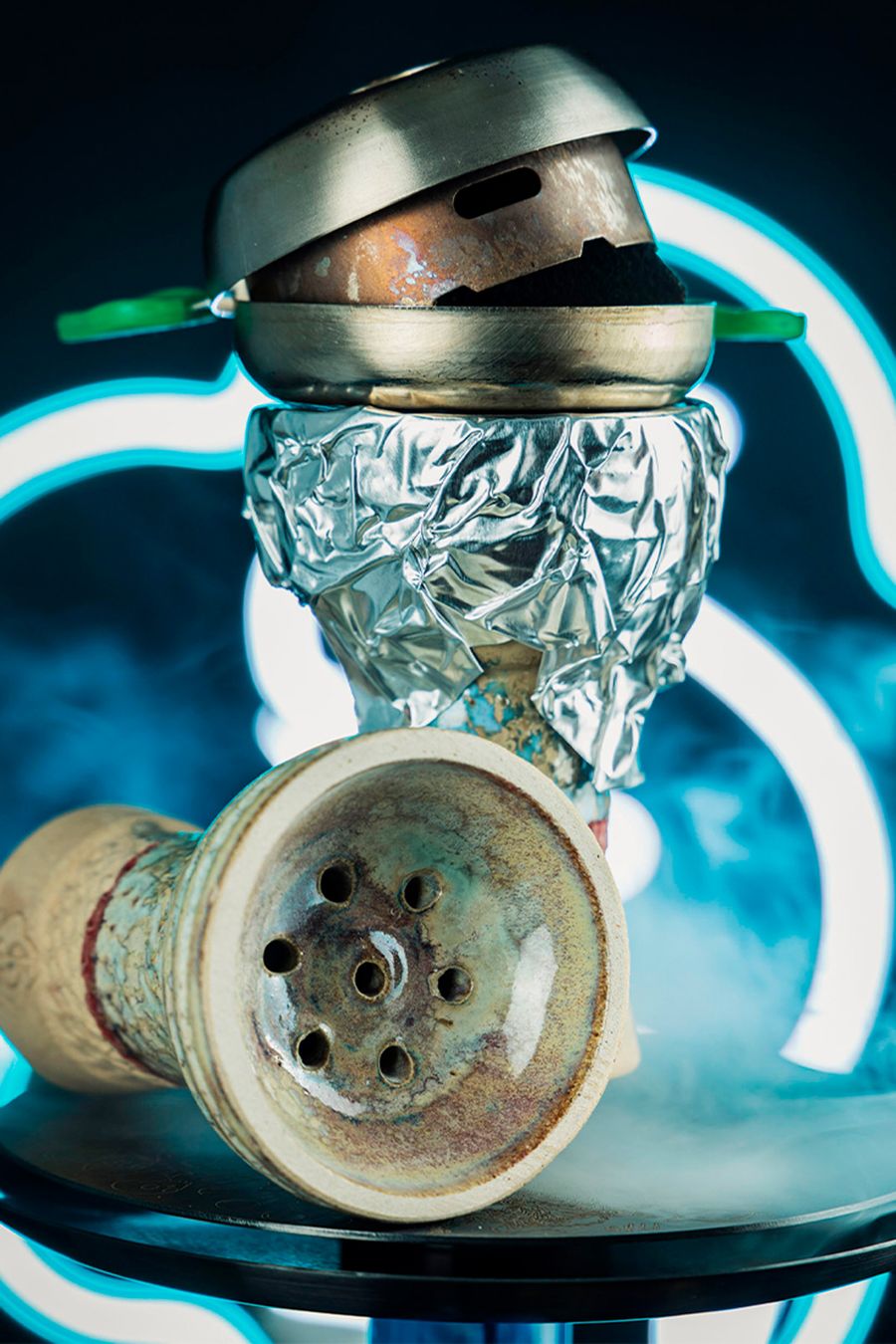 freebase e-liquid