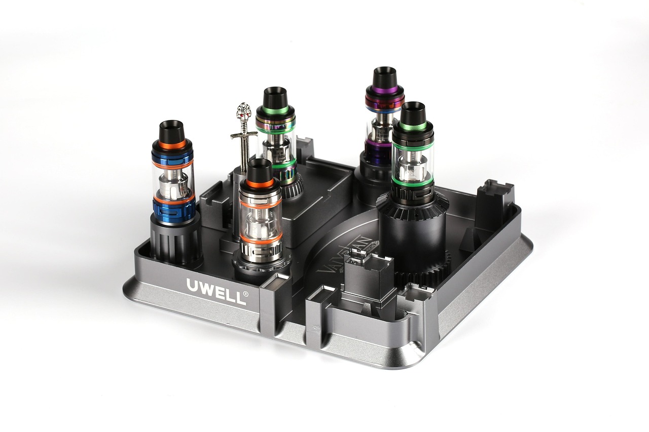 Cologne bulk vape wholesale stock